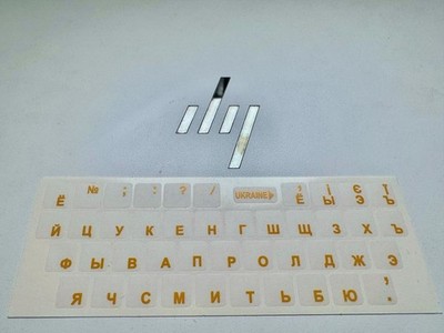經驗證買家提供的物品圖片