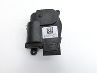 Tesla Model 3 Perf 20-23 Luftklappenstellmotor Stellmotor Pos.1 Tesla Model 3 Perf 20-23 18.04.2023 1500623-00-A... Vorschau 4
