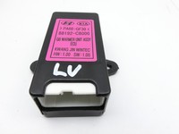 Hyundai I20 GB 16-21 Steuergerät SG ECU für Sitzheizung Links Vorne Hyundai I20 GB 16-21 17.04.2018 88192-C8000... Vorschau 2