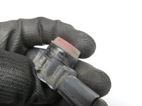 Opel Zafira Tourer C P12 16-19 Parksensor PDC  Sensor Einparkhilfe Hinten Links Innen Opel Zafira Tourer C P12... Vorschau 6