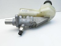 Mercedes W251 R300 10-13 Hauptbremszylinder Bremszylinder Mercedes W251 R300 10-13 24.06.2011 A1644300401... Vorschau 6