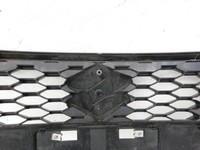 Suzuki Swift IV FZ NZ 12-17 Frontgrill Kühlergrill Grill ZNL Suzuki Swift IV FZ NZ 12-17 04.07.2016 71741-70L00-ZSC... Vorschau 9