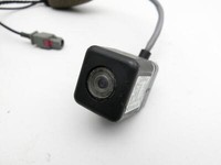 Audi Q7 4L 05-09 TDI 3,0 155KW Kamera Rückfahrkamera Sensor Audi Q7 4L 05-09 05.11.2007 4L0980551 71B02539 gebraucht Vorschau 2