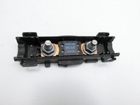 Opel Astra L 21-26 Kabelbrücke für HV Kabel Mega Sicherung 200A Opel Astra L 21-26 27.04.2023 gebraucht Vorschau 4
