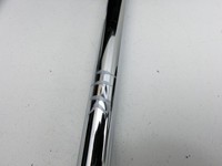 KIA Ceed ED 09-13 Kopfstütze Rechts oder Links Hinten KIA Ceed ED 09-13 31.10.2011 897001H020EQ gebraucht Vorschau 4