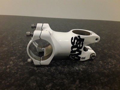 65mm mtb stem