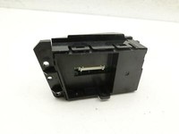 Lexus RX 400h MCU 06-09 Schalter Heizung Rechts Lexus RX 400h MCU 06-09 15.02.2007 gebraucht Vorschau 5