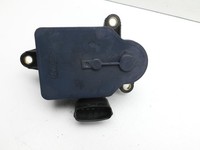 Kia Sorento III UM 15-20 Stellmotor für Ansaugkrümmer Kia Sorento III UM 15-20 11.10.2018 28381-2F600 gebraucht Vorschau 6