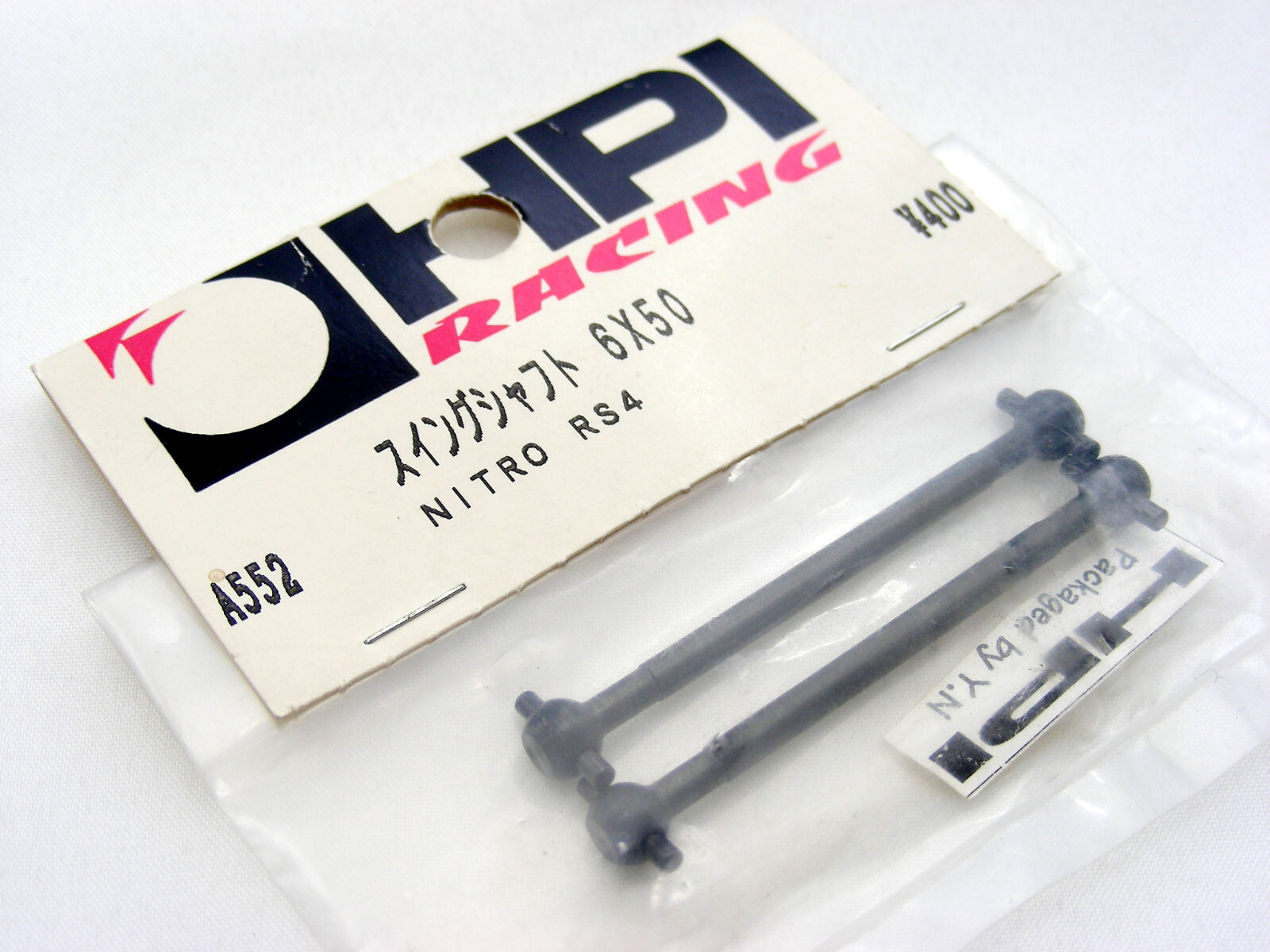 Scottie Barnes RC auto /50シリ Scottie Barnes RC auto /50シリ 入荷now 口コミ RC Barnes