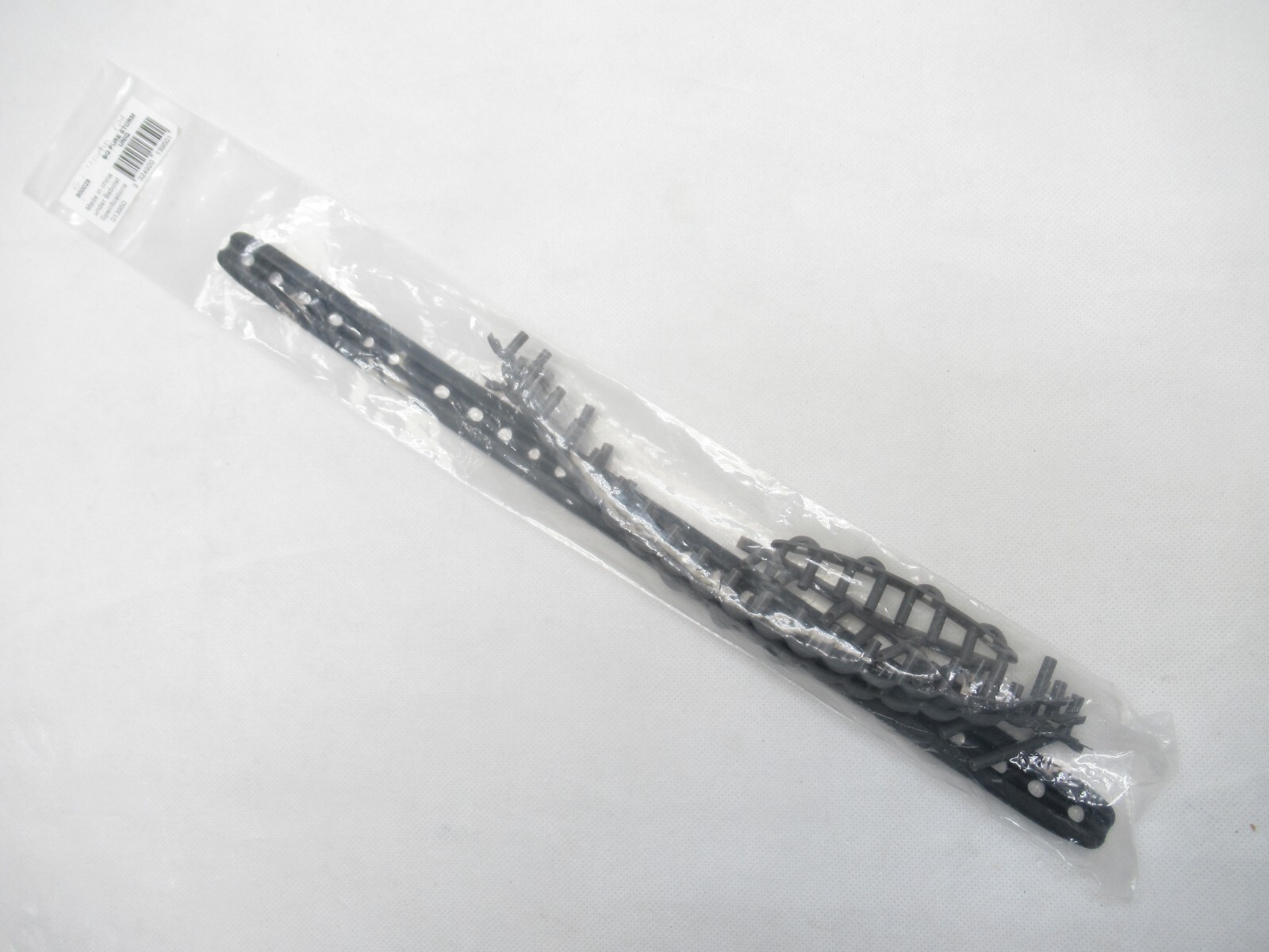 【希少名器】 Babolat Aero Storm Tour G2 3本セット 希少名器】 Babolat Aero Storm Tour G2 3本セット