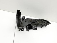 Ford Grand C-Max II 10-15 TDCi 1,6 85KW C16DS0X Ventildeckel Zylinderkopfhaube Ford Grand C-Max II 10-15 22.05.2012... Vorschau 6