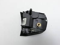 BMW X3 F25 10-14 Lenkradschalter Multifunktionstasten Rechts BMW X3 F25 10-14 20.03.2012 61319230229 9230229... Vorschau 4