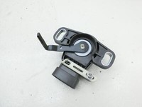 Infiniti M Q70 Y51 M35h Hybrid 3,5 225KW Poti Potentiometer für Bremspedal Infiniti M Q70 Y51 M35h 08.02.2012... Vorschau 3