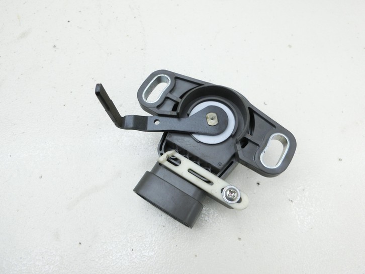 Infiniti M Q70 Y51 M35h Hybrid 3,5 225KW Poti Potentiometer für Bremspedal Infiniti M Q70 Y51 M35h 08.02.2012... Vorschau 3