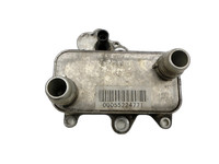 Alfa Giulietta 940 10-13 JTD 2,0 125KW Ölkühler Alfa Giulietta 940 10-13 11.06.2010 55230522 55224771 gebraucht Vorschau 1