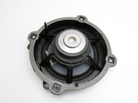 Hyundai Kona OS 17-20 Lautsprecher Mitteltöner Links Hinten Hyundai Kona OS 17-20 03.08.2018 96330-J9000 gebraucht Vorschau 5