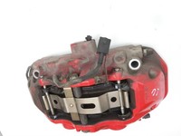 Maserati Ghibli M157 13-24 3,0 243KW Bremssattel Bremszange Vorne Links Orig. Brembo Maserati Ghibli M157 13-24... Vorschau 5
