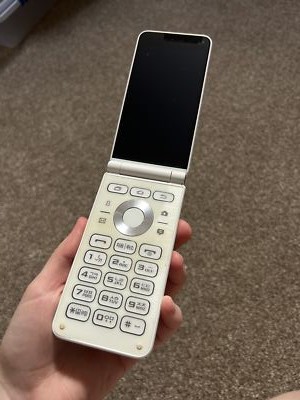 經驗證買家提供的物品圖片