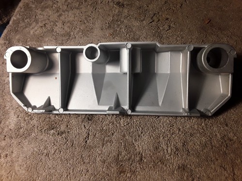 delta 22-560 or TP400LS planer parts good condition