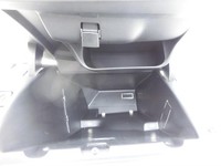 Peugeot 2008 CU 16-19 Handschuhfach Handschuhkasten Vorne Rechts Peugeot 2008 CU 16-19 30.08.2017 9677353877 gebraucht Vorschau 5