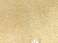 BMW 5er E61 LCI 07-10 Kombi Blende Innen Rückenblende Rückwandverkleidung für Sitz Links Vorne BMW 5er E61 LCI... Vorschau 7