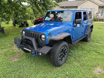 image 1 of exterior