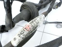 Infiniti M Q70 Y51 M35h Kabelbaum für Motor Infiniti M Q70 Y51 M35h 08.02.2012 24272-1MA0C 7184-6498-30 gebraucht Vorschau 5