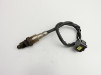 Mercedes S205 W205 14-18 1,6 115KW Lambdasonde Sensor Hinten Mercedes S205 W205 14-18 16.04.2015 A0075426418... Vorschau 1