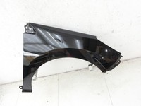 Peugeot 308 CC 07-11 Kotflügel Rechts Vorne KTV Peugeot 308 CC 07-11 26.01.2011 7841Y1 gebraucht Vorschau 3