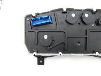 Ford Tourneo Connect 09-13 2,0d 75KW Kombiinstrument Tacho Ford Tourneo Connect 09-13 26.09.2012 9T1T-10849-AE gebraucht Vorschau 6