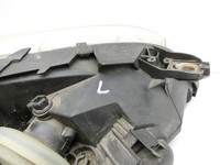 Mercedes B 180 Cdi W245 05-08 Halogen Scheinwerfer Frontscheinwerfer Links Mercedes B 180 Cdi W245 05-08 28.02.2007... Vorschau 5