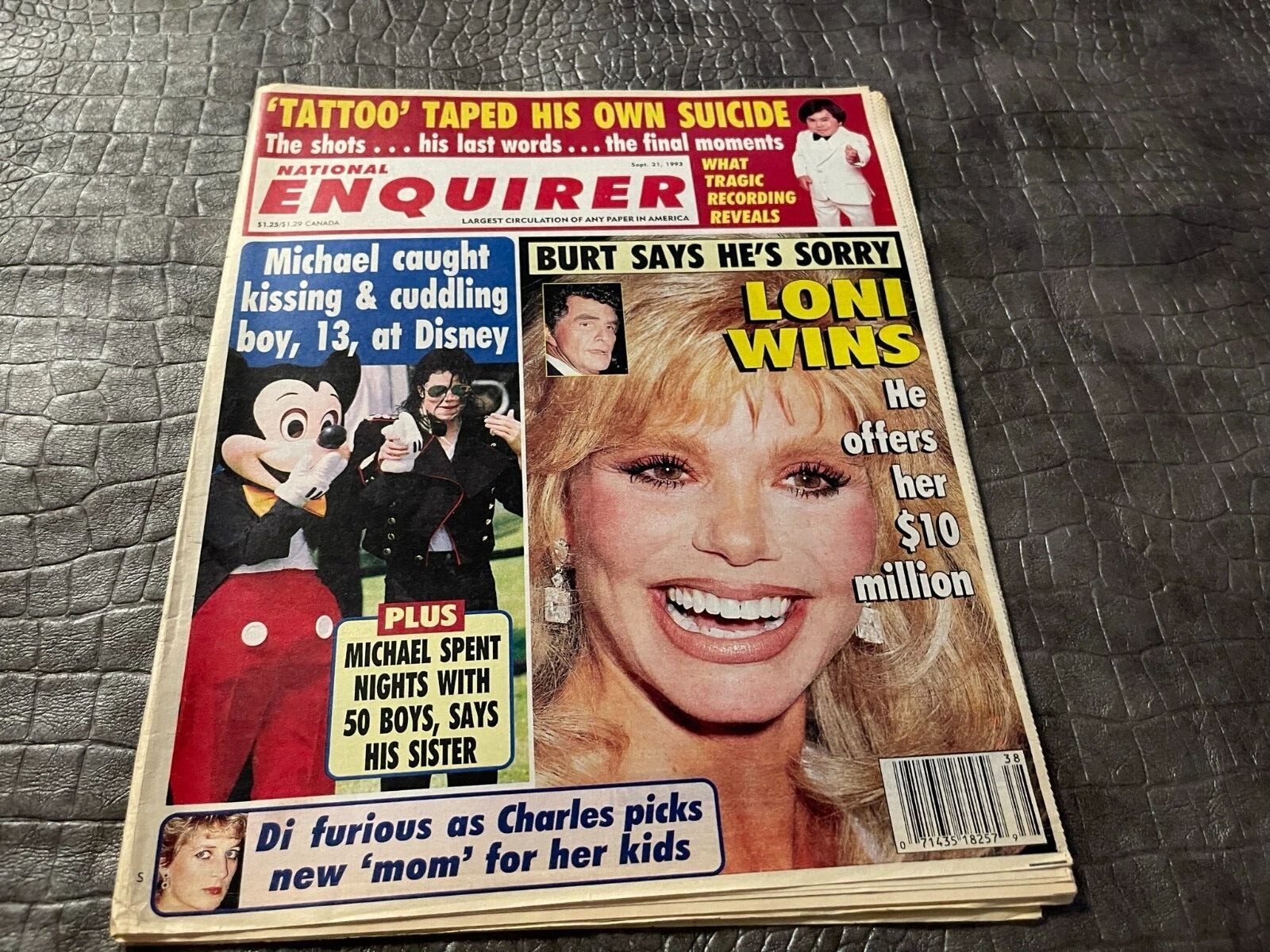 その他 A MAGAZINE 21CURATED BYLUCIEANDLUKEMEIER Life Magazine THE CASE OF THE MISSING BEATLE PAUL IS STILL