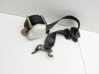 BMW E91 330XD 05-08 Kombi Gurt Sicherheitsgurt Links Vorne BMW E91 330XD 05-08 15.02.2006 9117219 72119117219... Vorschau 4