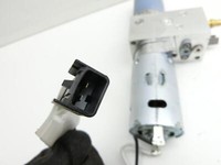 Opel Insignia A 08-13 Kombi Hydraulikpumpe Elektrische Heckklappe Opel Insignia A 08-13 30.04.2010 13279362 GMT3710... Vorschau 4