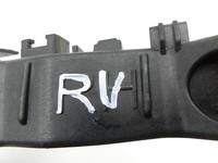 KIA Optima JF K5 15-20 5T Halter Träger Aufnahme Führung für Stoßstange Rechts Vorne KIA Optima JF K5 15-20... Vorschau 4