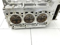 Mercedes W204 S204 C250 07-14 2,5 150KW 272921 Zylinderkopf Links Mercedes W204 S204 C250 07-14 28.11.2008... Vorschau 7