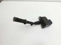 Mercedes E500 W212 09-13 4,7 300KW Zündspule D Mercedes E500 W212 09-13 06.12.2011 A2769060160 gebraucht Vorschau 4