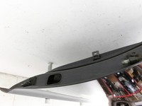 Audi A6 4G 11-14 Kombi Tür Fahrertür Links Vorne LX5R Audi A6 4G 11-14 11.04.2012 4G0831051 4G0837479 4G0837480... Vorschau 6