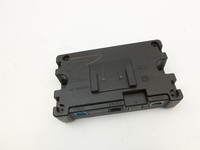 Renault Koleos I HY 11-13 Steuergerät ECU Modul SG CBOX Renault Koleos I HY 11-13 01.01.2013 280246043R gebraucht Vorschau 3