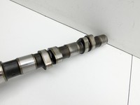 Mercedes W245 B200 05-08 2,0 100KW Nockenwelle mit Nockenwellenrad Mercedes W245 B200 05-08 17.03.2006 A2660500301... Vorschau 4