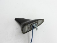 Opel Astra Gtc 11-18 Antenne Dachantenne Haiantenne Opel Astra Gtc 11-18 16.11.2011 13298725 22786214 gebraucht Vorschau 3