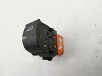 Ford Transit Connect 13-22 Lang Fensterheberschalter Schalter Rechts Vorne Ford Transit Connect 13-22 20.07.2017... Vorschau 2