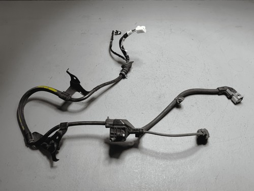 2019-2022 Toyota Avalon Rear Right Side ABS Wheel Speed Sensor Wire Harness OEM