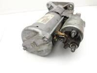 BMW F45 218d 14-18 2,0d 110KW Autom Anlasser Starter BMW F45 218d 14-18 21.09.2017 8581690 12418581690 8570848... Vorschau 5