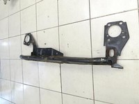 Audi A4 B7 04-07 TDI 2,5 120KW Kühlwasserschlauch Wasserschlauch Audi A4 B7 04-07 21.02.2005 059121075AJ gebraucht Vorschau 6