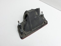 Nissan X-Trail T32 14-17 Nebelschlussleuchte Hinten Mitte Nissan X-Trail T32 14-17 09.03.2015 26580ED50A gebraucht Vorschau 5