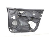Renault Clio IV BH 12-16 5T Türverkleidung Türpappe Links Vorne Renault Clio IV BH 12-16 23.12.2013 gebraucht Vorschau 4