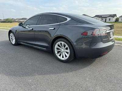 image 24 of exterior