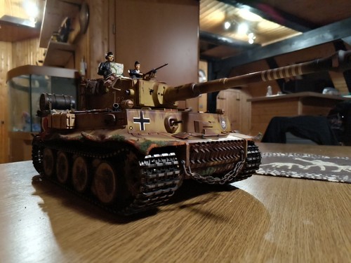 Artikelfoto(s) von einem verifizierten Käufer