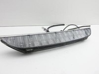 Mitsubishi ASX 12-16 Bremslicht 3te Bremsleuchte für Klappe Mitsubishi ASX 12-16 24.02.2016 8334A093 P9615 gebraucht Vorschau 4